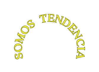 SOMOS TENDENCIA